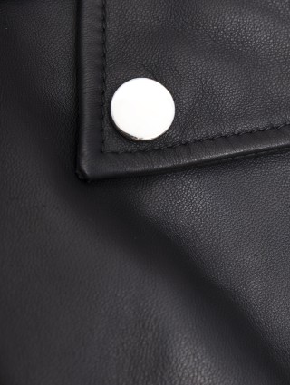 Куртка WEEKEND MAX MARA (183): фото 7 - Invogue